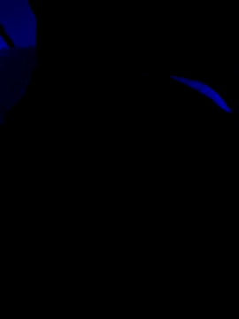 kokakrish online show from 6, 10, 2025