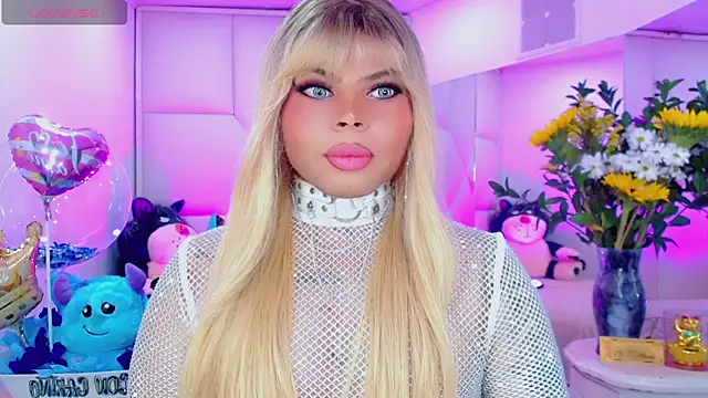 AdanKinng online show from 10, 2, 2026