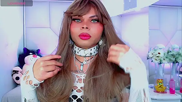 Snapshot of AdanKinng chatting on 10, 10, 2025 AdanKinng online show from 10, 10, 2025