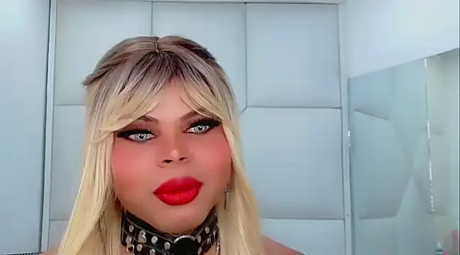 AdanKinng online show from 26, 2, 2025