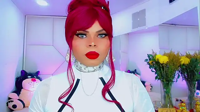 AdanKinng online show from 19, 12, 2025