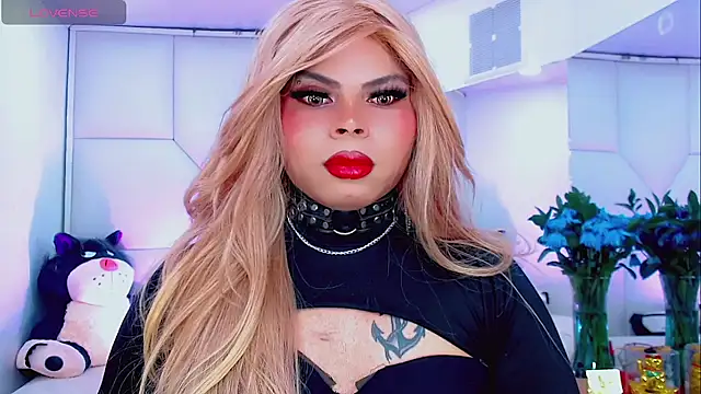 Snapshot of AdanKinng chatting on 26, 11, 2025 AdanKinng online show from 26, 11, 2025