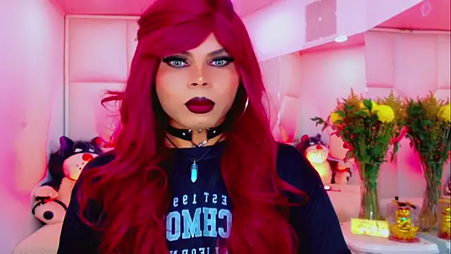 AdanKinng online show from 20, 12, 2025