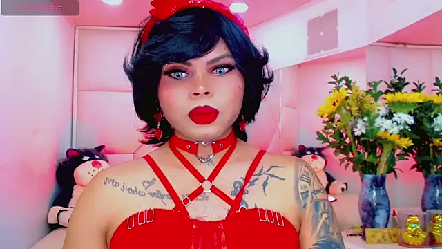 AdanKinng online show from 14, 2, 2026