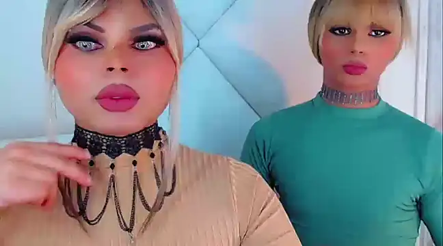 AdanKinng online show from 20, 12, 2024