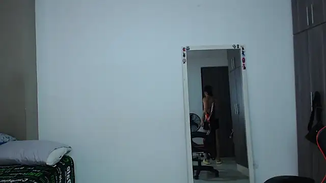 pettergrey1 online show from 23, 2, 2026