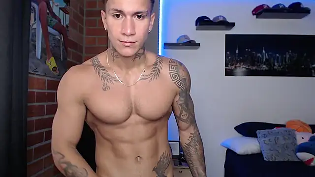 Snapshot of pettergrey1 chatting on 23, 7, 2026 pettergrey1 online show from 23, 7, 2026
