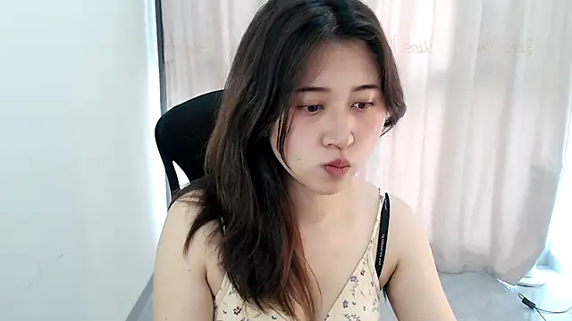 Liliya-77 online show from 16, 4, 2026