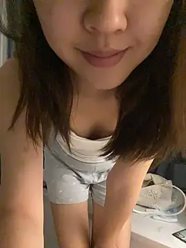 Liliya-77 online show from 25, 7, 2026
