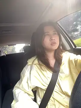 Liliya-77 online show from 21, 4, 2026