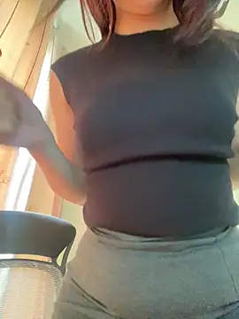 Liliya-77 online show from 9, 2, 2026