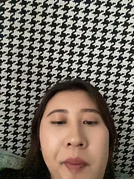 Liliya-77 online show from 16, 6, 2026