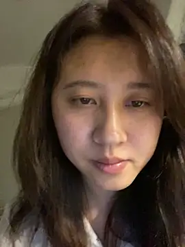 Liliya-77 online show from 12, 2, 2026