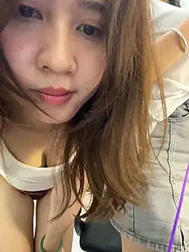 Liliya-77 online show from 13, 4, 2026