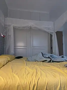 Liliya-77 online show from 21, 3, 2026