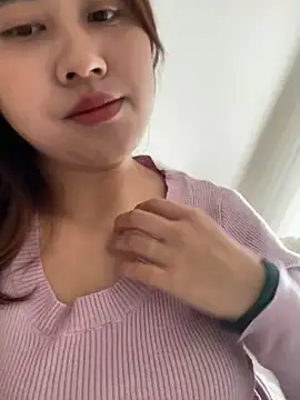 Liliya-77 online show from 1, 2, 2026