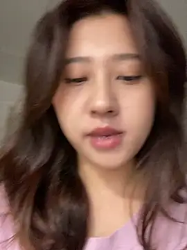 Liliya-77 online show from 9, 3, 2026