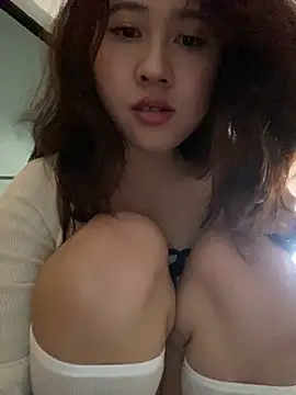 Liliya-77 online show from 2, 3, 2026