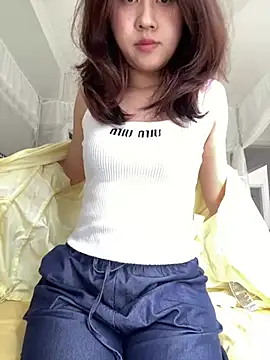 Liliya-77 online show from 18, 3, 2026