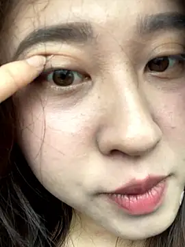 Liliya-77 online show from 2, 4, 2026