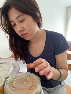 Liliya-77 online show from 22, 4, 2026