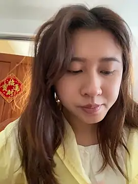 Liliya-77 online show from 19, 4, 2026