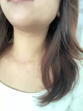 Liliya-77 online show from 13, 2, 2026