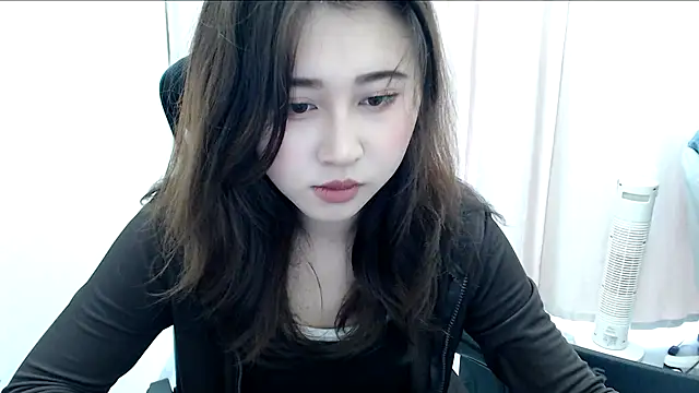 Liliya-77 online show from 8, 4, 2026