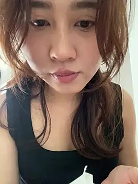 Liliya-77 online show from 19, 3, 2026