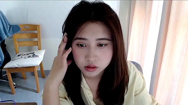 Liliya-77 online show from 15, 3, 2026