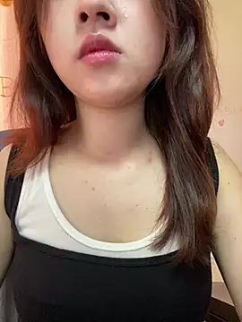 Liliya-77 online show from 26, 3, 2026