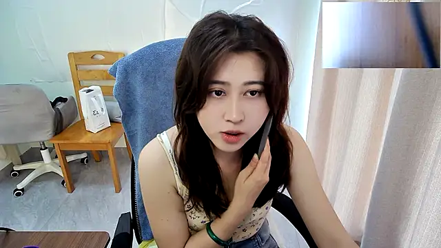 Liliya-77 online show from 22, 3, 2026