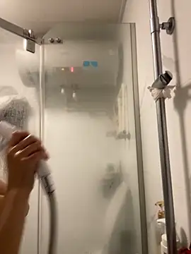 Liliya-77 online show from 20, 4, 2026