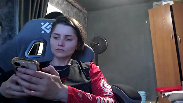Snapshot of womanstrong78 chatting on 6, 5, 2026 womanstrong78 online show from 6, 5, 2026