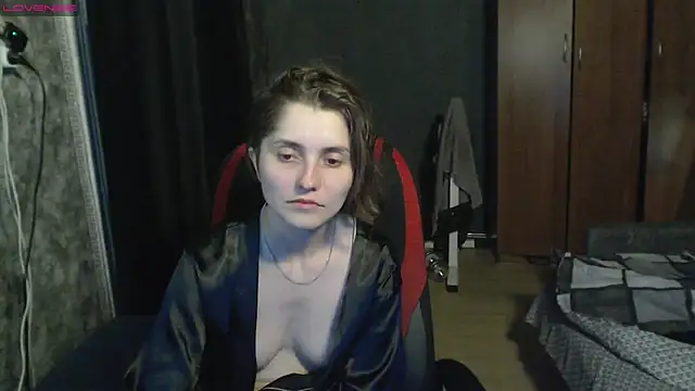 womanstrong78 online show from 21, 2, 2026