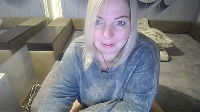 LILIcool online show from 2, 12, 2024