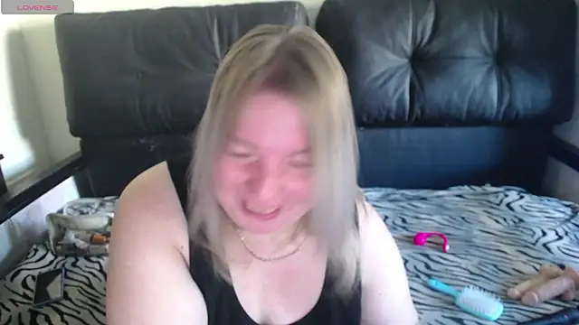 MARGARET gem online show from 6, 7, 2026