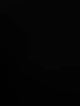 Snapshot of Lunayjan chatting on 11, 6, 2026 Lunayjan online show from 11, 6, 2026