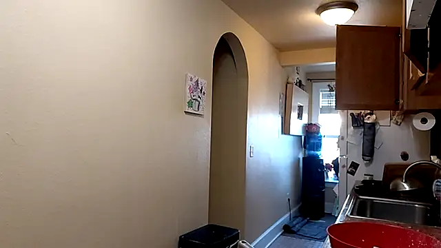 Lexxstacy online show from 5, 12, 2025