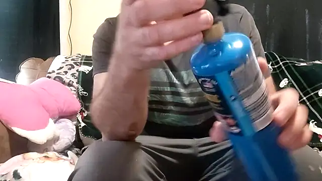 Lexxstacy online show from 22, 12, 2025