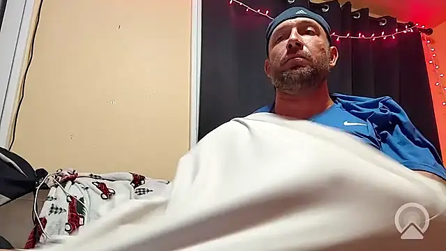 Lexxstacy online show from 10, 1, 2026