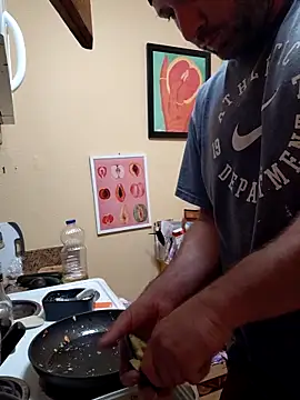 Lexxstacy online show from 24, 3, 2026