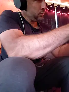 Lexxstacy online show from 10, 3, 2026