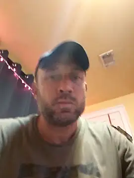 Lexxstacy online show from 8, 3, 2026