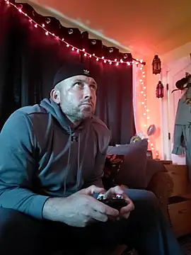 Lexxstacy online show from 12, 3, 2026