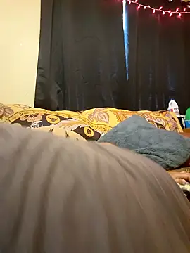 Lexxstacy online show from 9, 3, 2026