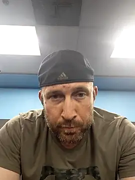 Lexxstacy online show from 26, 3, 2026