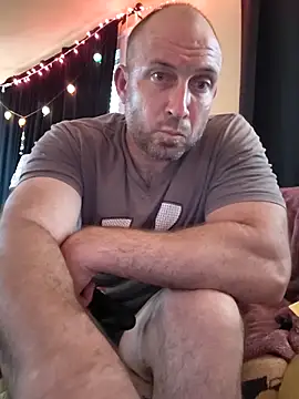 Lexxstacy online show from 16, 4, 2026