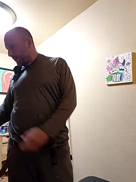 Lexxstacy online show from 23, 3, 2026