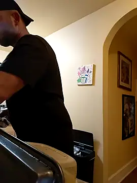 Lexxstacy online show from 7, 3, 2026